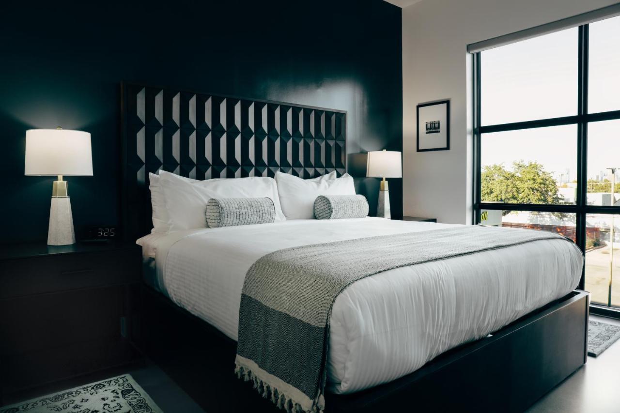 Hotel Colton House 4*